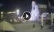 Florenz 22.03.2025 02:25