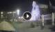 Florence 06.07.2025 02:15