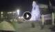 Florence 08.07.2025 02:15