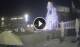 Florence 15.06.2025 02:15