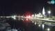 Osor 30.04.2025 02:16