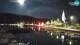 Osor 09.05.2025 02:15