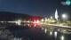 Osor 11.05.2025 02:15