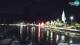 Osor 08.07.2025 02:15