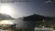 Brunnen 15.06.2025 02:59
