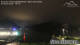 Brunnen 23.05.2025 02:59