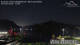 Brunnen 30.04.2025 02:59