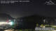 Brunnen 01.05.2025 02:59