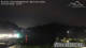 Brunnen 30.06.2025 02:59