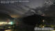 Brunnen 09.06.2025 02:59