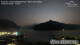 Brunnen 09.06.2025 02:59