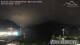 Brunnen 03.07.2025 02:59