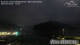 Brunnen 22.03.2025 02:59