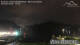Brunnen 01.06.2025 02:59