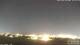 Kalgoorlie-Boulder 01.05.2025 02:16