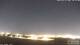 Kalgoorlie-Boulder 10.07.2025 02:15