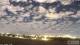 Kalgoorlie-Boulder 13.07.2025 02:25