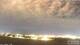 Kalgoorlie-Boulder 02.07.2025 02:15
