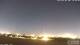 Kalgoorlie-Boulder 09.06.2025 02:15