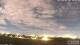 Kalgoorlie-Boulder 09.06.2025 02:15