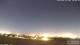 Kalgoorlie-Boulder 10.06.2025 02:15