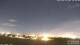 Kalgoorlie-Boulder 15.06.2025 02:15