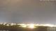 Kalgoorlie-Boulder 30.04.2025 02:16