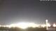 Kalgoorlie-Boulder 01.05.2025 02:16