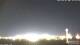 Kalgoorlie-Boulder 01.05.2025 02:16