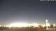 Kalgoorlie-Boulder 12.07.2025 02:15