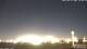 Kalgoorlie-Boulder 16.05.2025 02:15