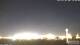 Kalgoorlie-Boulder 05.07.2025 02:15