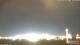 Kalgoorlie-Boulder 30.04.2025 02:16