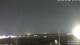 Kalgoorlie-Boulder 01.05.2025 02:16