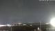 Kalgoorlie-Boulder 01.05.2025 02:16
