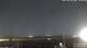 Kalgoorlie-Boulder 01.07.2025 02:15