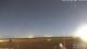 Kalgoorlie-Boulder 09.06.2025 02:15