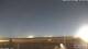 Kalgoorlie-Boulder 16.07.2025 02:25