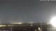 Kalgoorlie-Boulder 19.05.2025 02:15