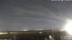 Kalgoorlie-Boulder 05.07.2025 02:15