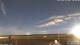 Kalgoorlie-Boulder 15.06.2025 02:15