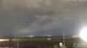 Kalgoorlie-Boulder 30.04.2025 02:16