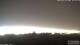 Kalgoorlie-Boulder 09.07.2025 02:15