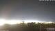 Kalgoorlie-Boulder 01.05.2025 02:16