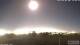 Kalgoorlie-Boulder 09.06.2025 02:15