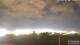 Kalgoorlie-Boulder 03.07.2025 02:15