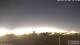 Kalgoorlie-Boulder 16.07.2025 02:25
