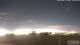 Kalgoorlie-Boulder 15.06.2025 02:15