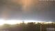 Kalgoorlie-Boulder 30.04.2025 02:16