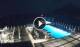 Cabo San Lucas 15.06.2025 02:15